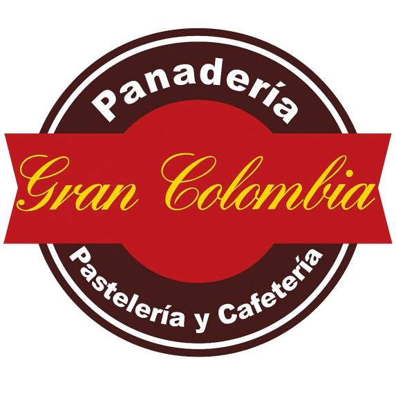 Panaderia Gran Colombia